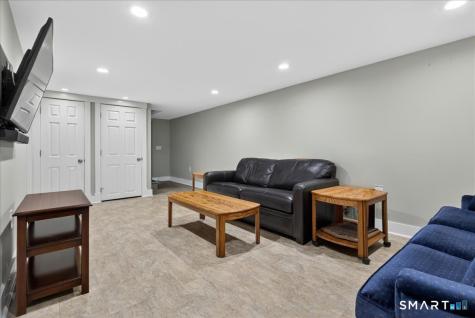 53 Harrison Road North Branford CT 06471