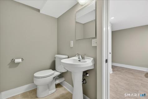 53 Harrison Road North Branford CT 06471