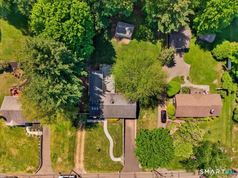 53 Harrison Road North Branford CT 06471