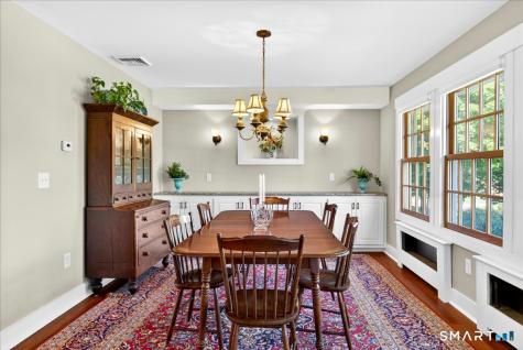 53 Harrison Road North Branford CT 06471