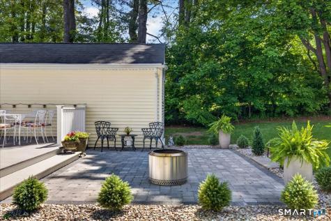 53 Harrison Road North Branford CT 06471