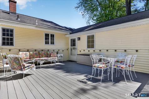 53 Harrison Road North Branford CT 06471