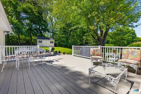 53 Harrison Road North Branford CT 06471