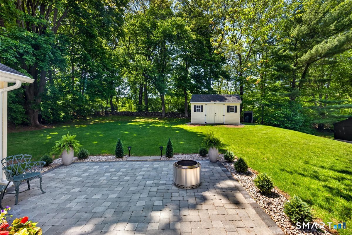 53 Harrison Road North Branford CT 06471