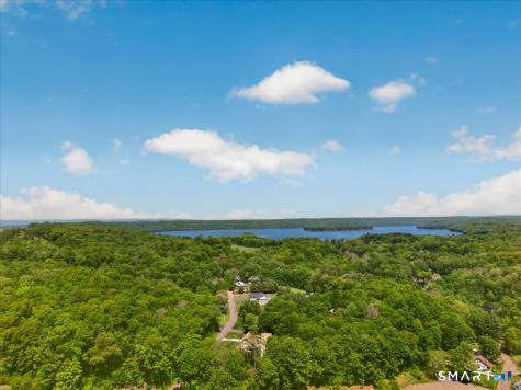 53 Harrison Road North Branford CT 06471