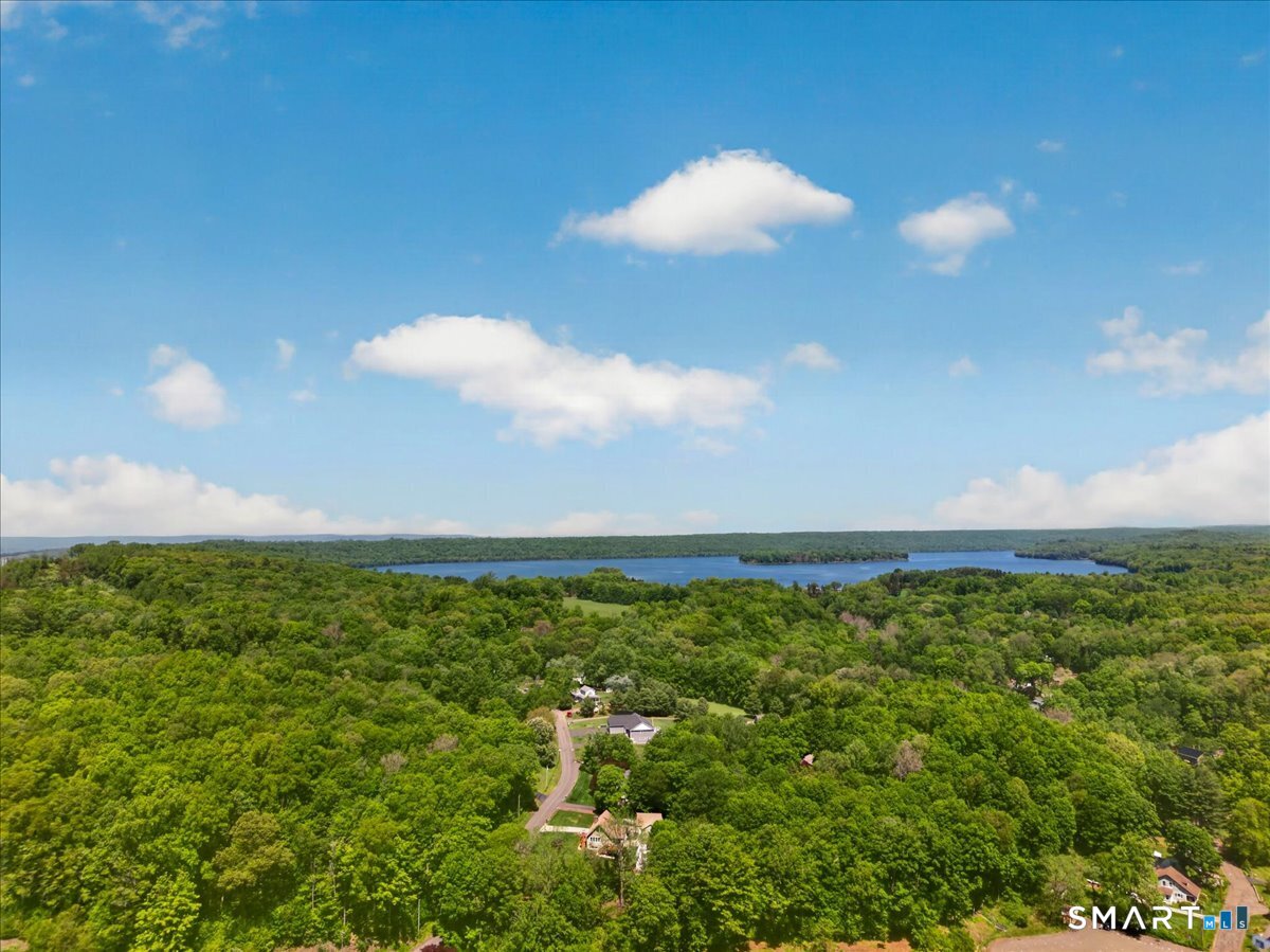 53 Harrison Road North Branford CT 06471
