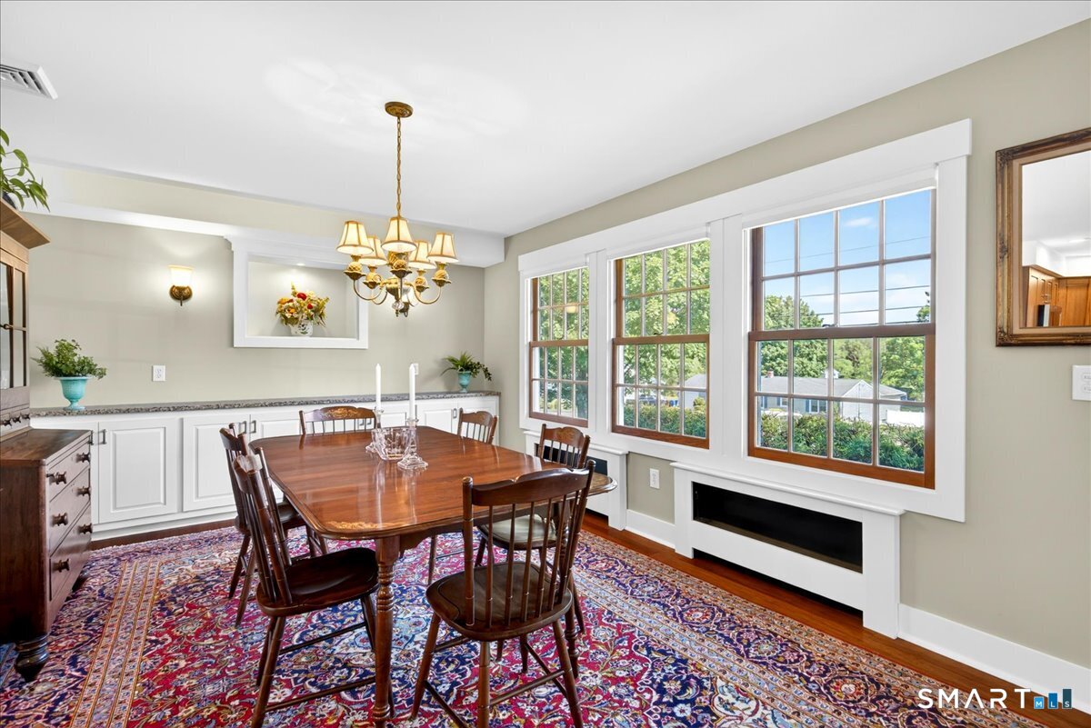 53 Harrison Road North Branford CT 06471