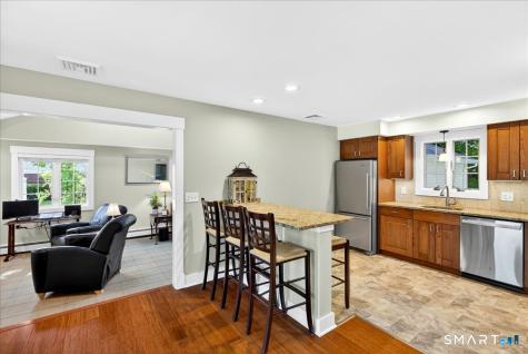 53 Harrison Road North Branford CT 06471