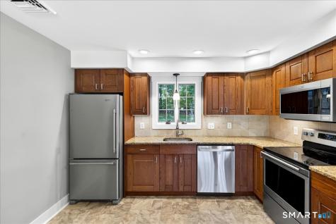 53 Harrison Road North Branford CT 06471