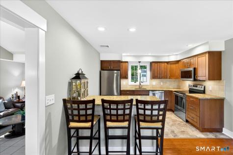 53 Harrison Road North Branford CT 06471