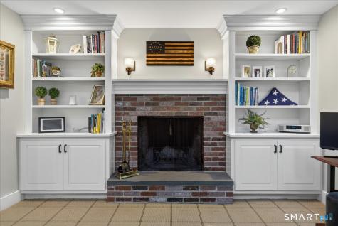 53 Harrison Road North Branford CT 06471