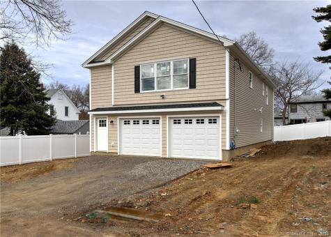 42 Crabtree Lane Milford CT 06460