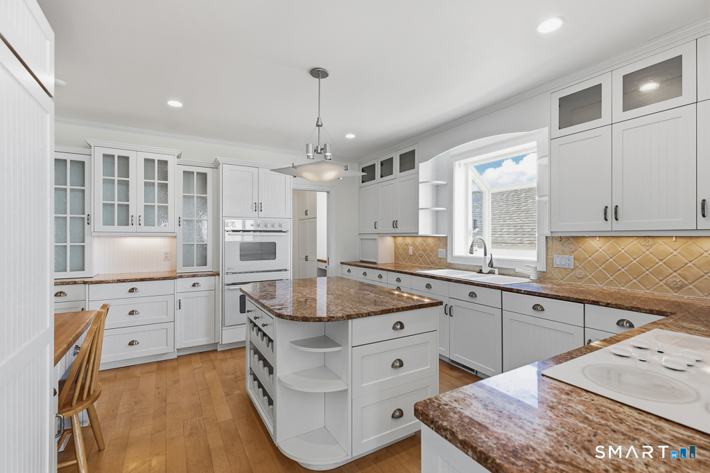 167 Shore Road Clinton CT 06413
