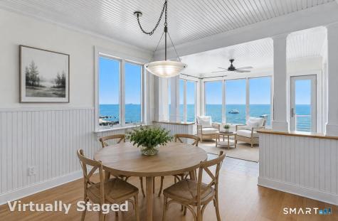 167 Shore Road Clinton CT 06413