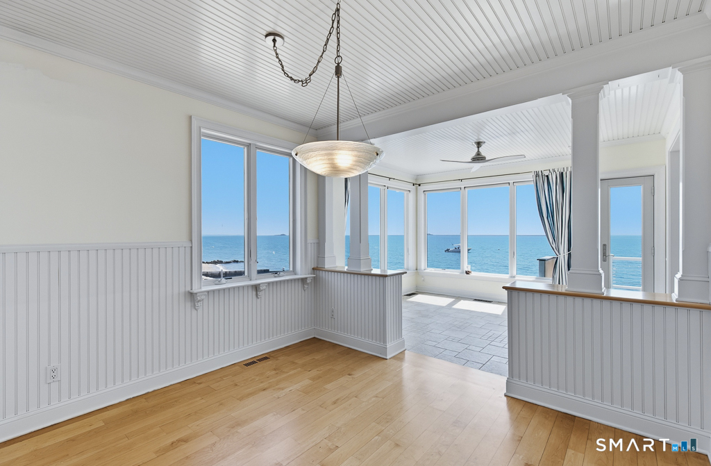 167 Shore Road Clinton CT 06413