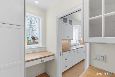 167 Shore Road Clinton CT 06413