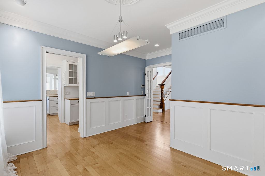 167 Shore Road Clinton CT 06413