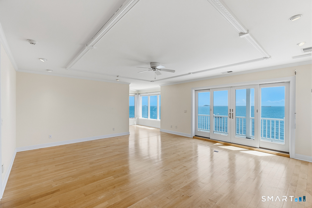 167 Shore Road Clinton CT 06413