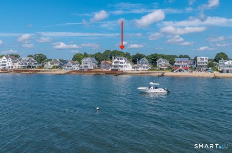 167 Shore Road Clinton CT 06413
