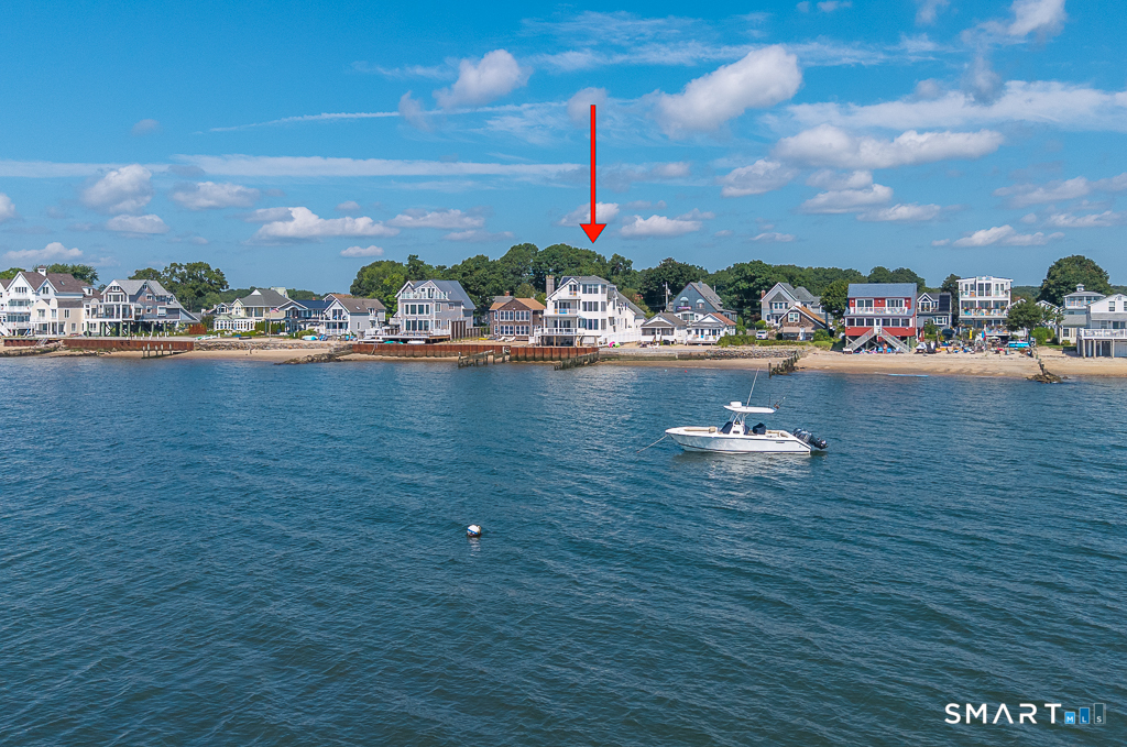 167 Shore Road Clinton CT 06413