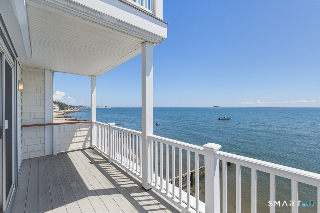 167 Shore Road Clinton CT 06413