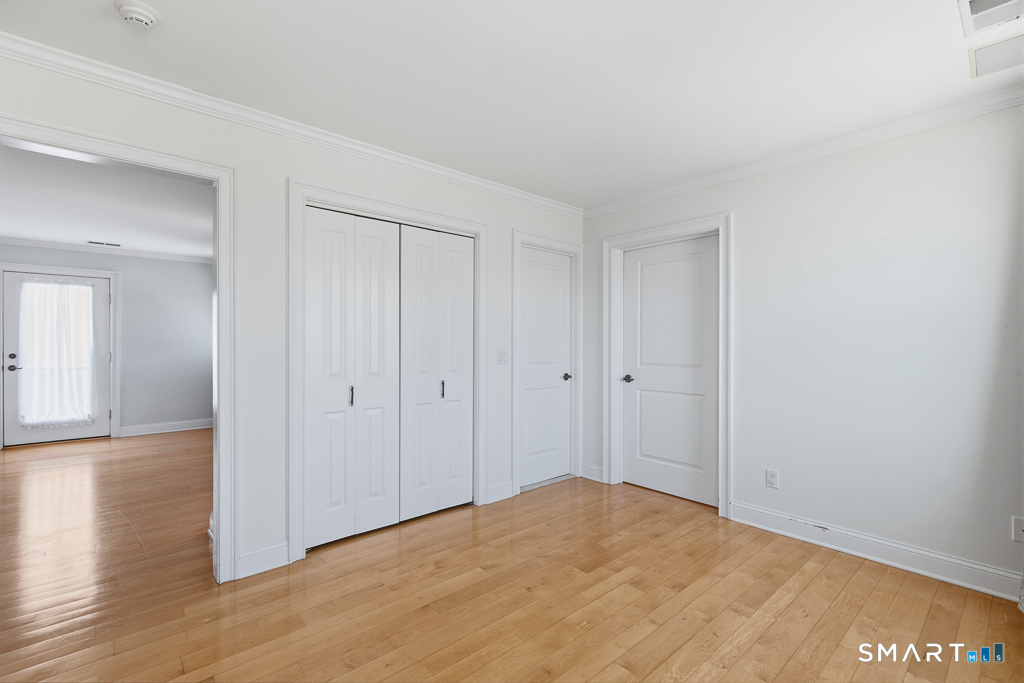167 Shore Road Clinton CT 06413