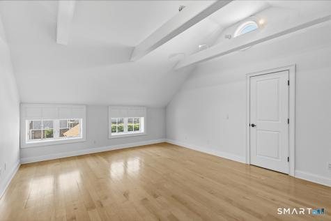 167 Shore Road Clinton CT 06413