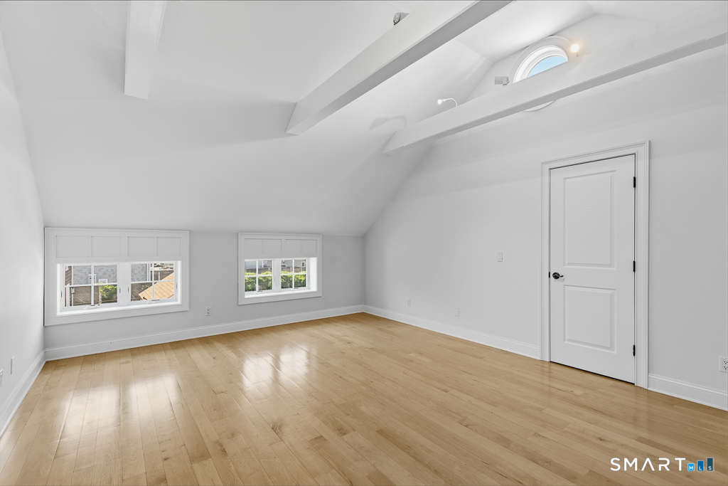 167 Shore Road Clinton CT 06413
