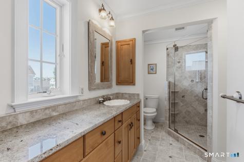 167 Shore Road Clinton CT 06413
