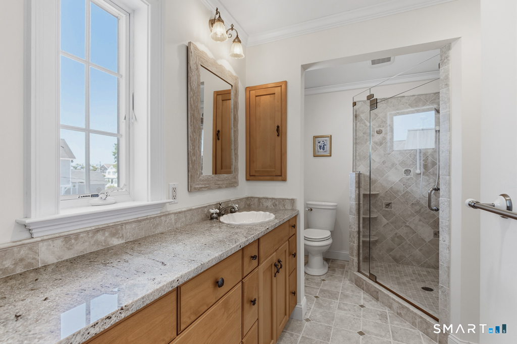 167 Shore Road Clinton CT 06413