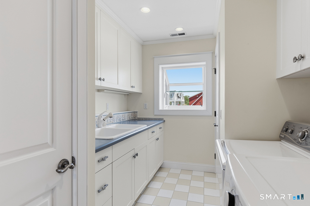 167 Shore Road Clinton CT 06413