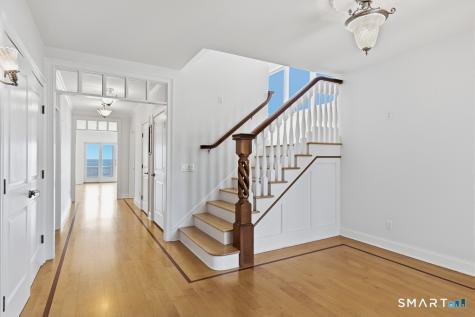 167 Shore Road Clinton CT 06413