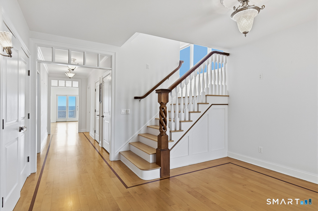 167 Shore Road Clinton CT 06413
