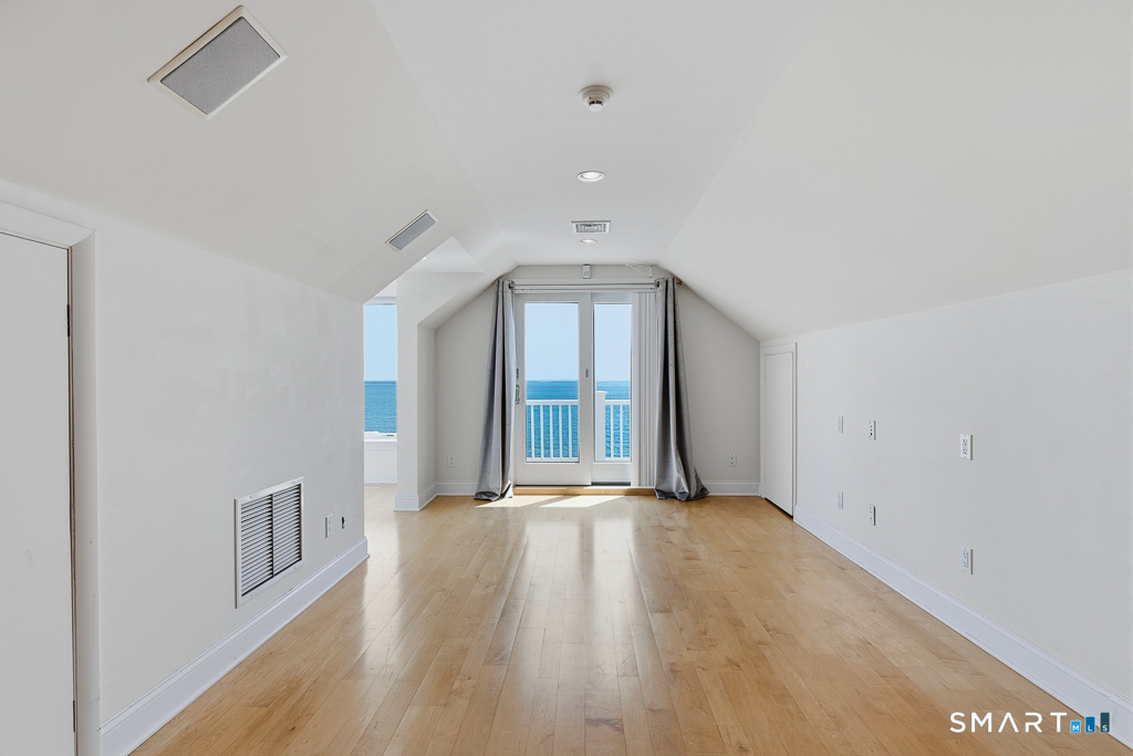 167 Shore Road Clinton CT 06413