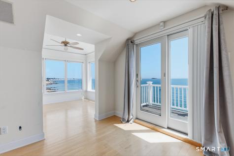 167 Shore Road Clinton CT 06413