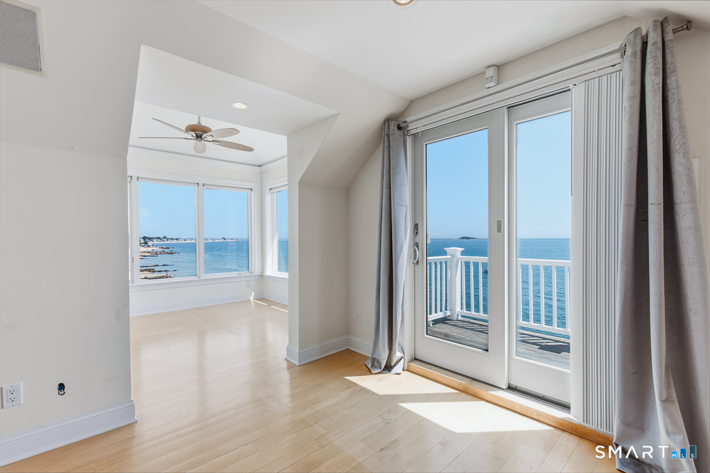 167 Shore Road Clinton CT 06413