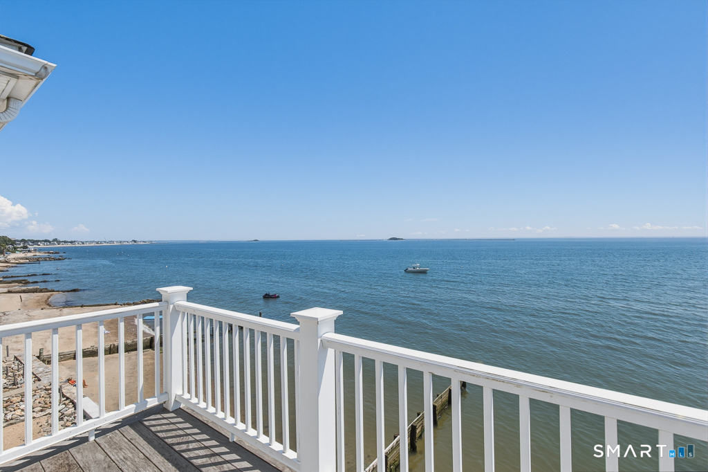 167 Shore Road Clinton CT 06413