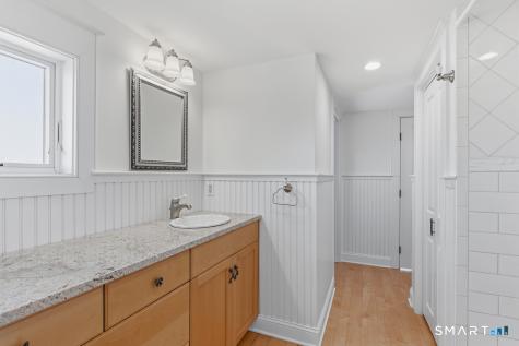 167 Shore Road Clinton CT 06413