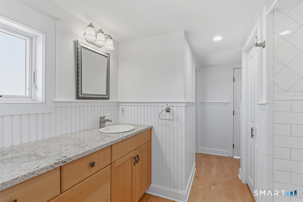167 Shore Road Clinton CT 06413