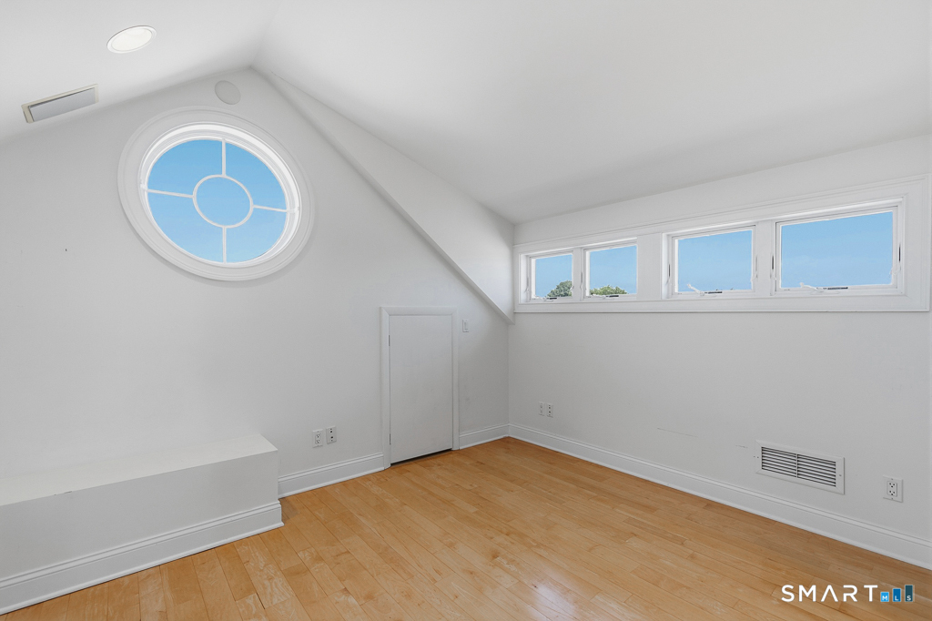 167 Shore Road Clinton CT 06413
