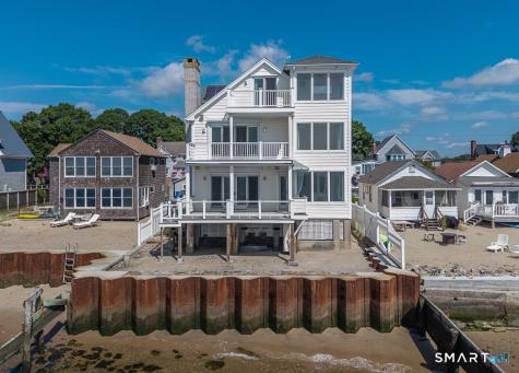 167 Shore Road Clinton CT 06413