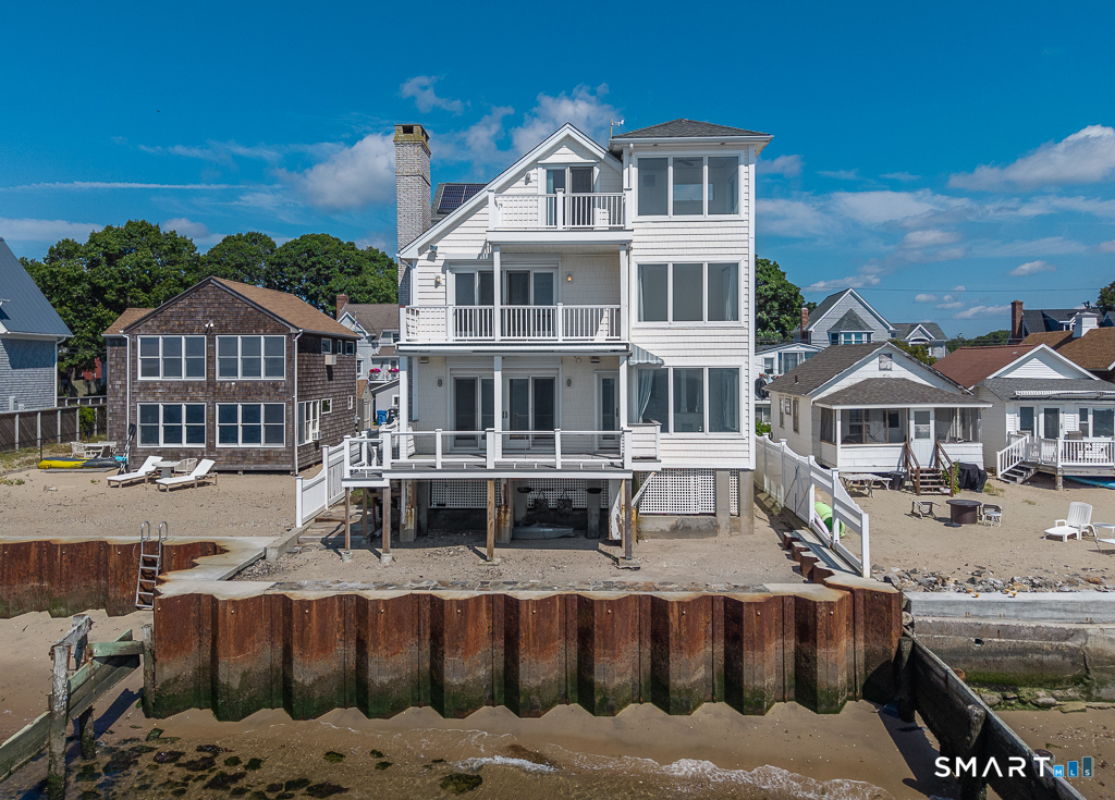 167 Shore Road Clinton CT 06413