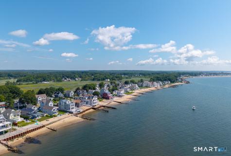 167 Shore Road Clinton CT 06413