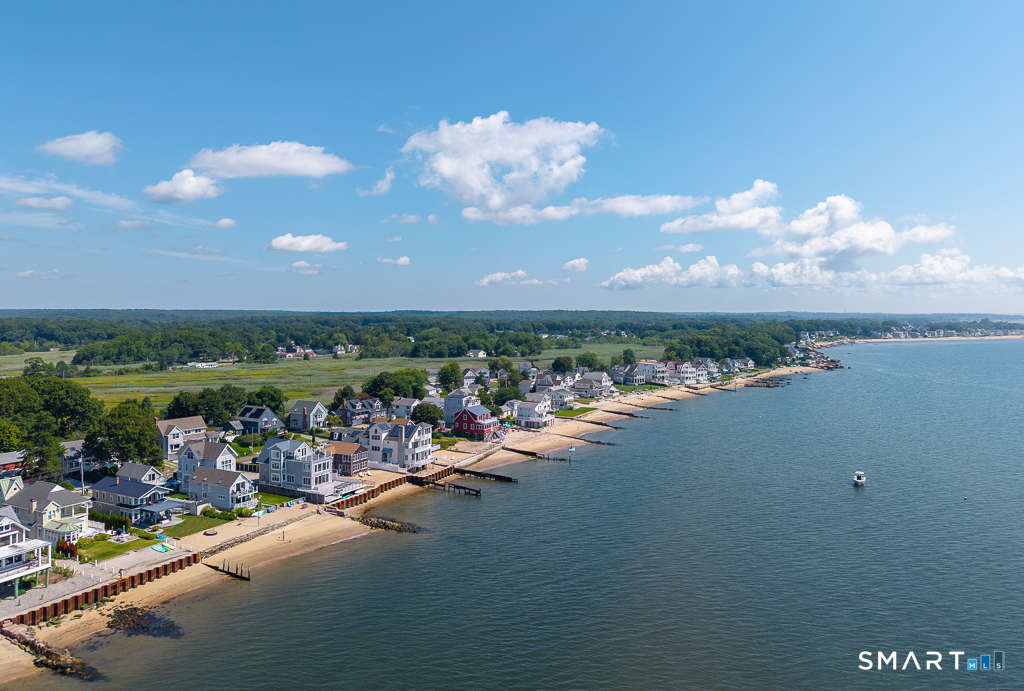167 Shore Road Clinton CT 06413