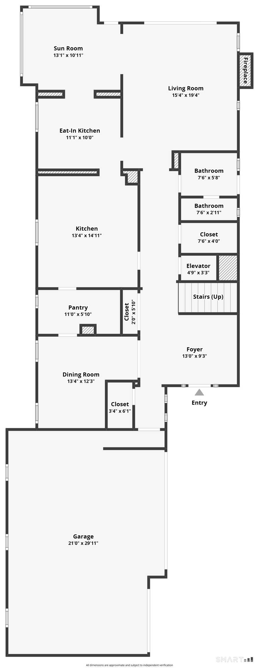 167 Shore Road Clinton CT 06413