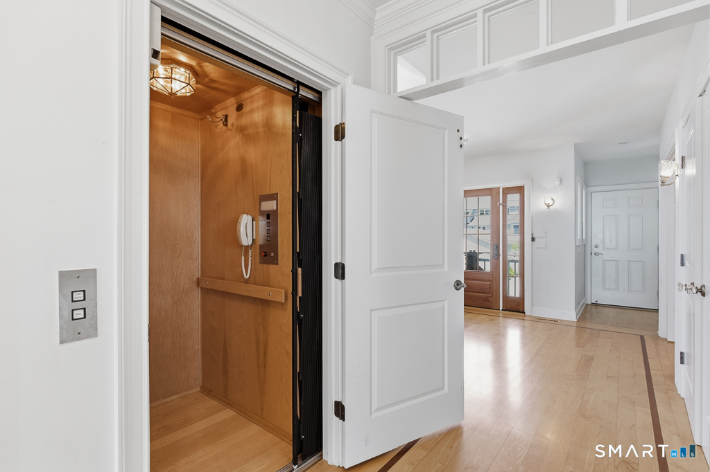 167 Shore Road Clinton CT 06413