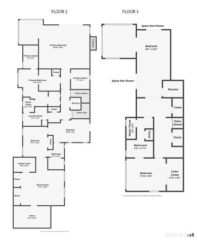 167 Shore Road Clinton CT 06413