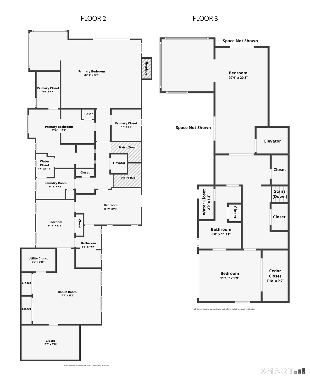 167 Shore Road Clinton CT 06413