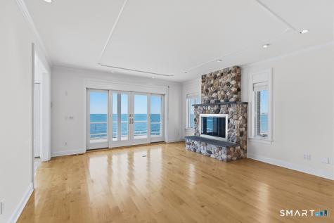 167 Shore Road Clinton CT 06413