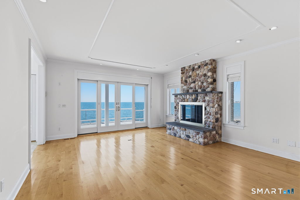 167 Shore Road Clinton CT 06413